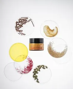 Kama Ayurveda