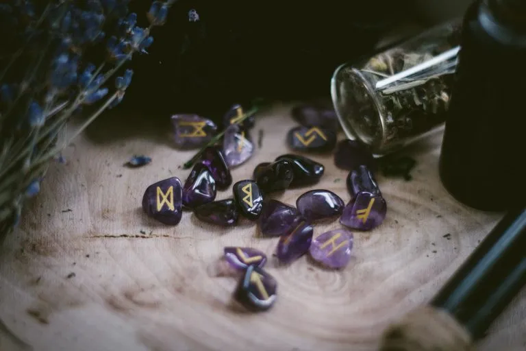 publive-image