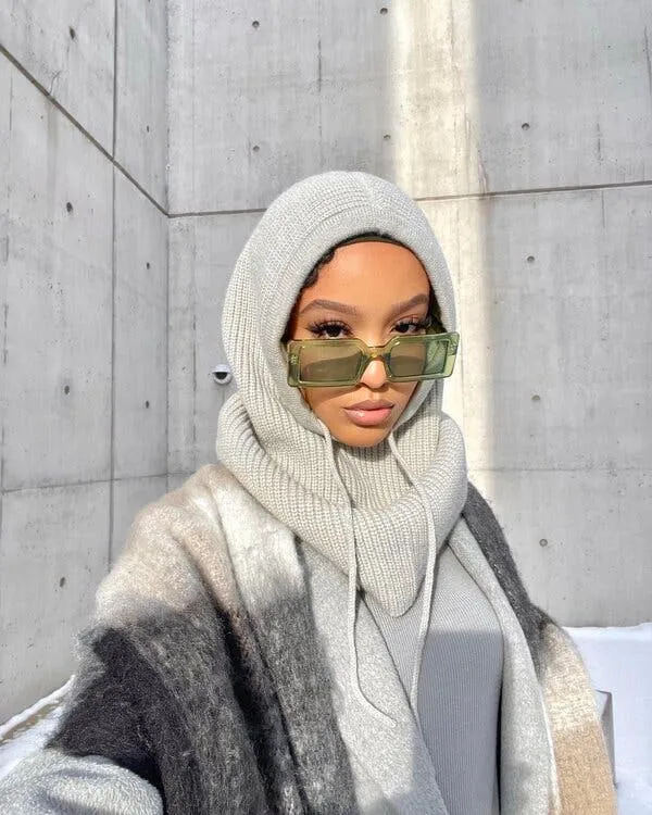 Balaclava