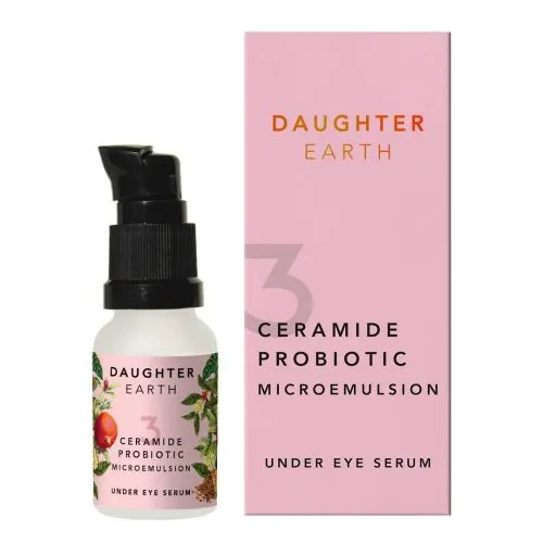 Microbiome Skin Care