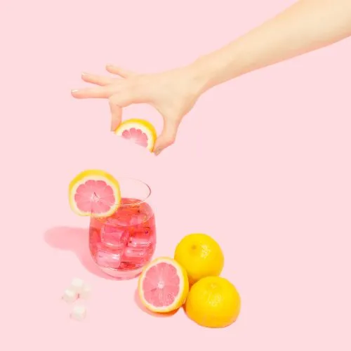 Mindful Eating