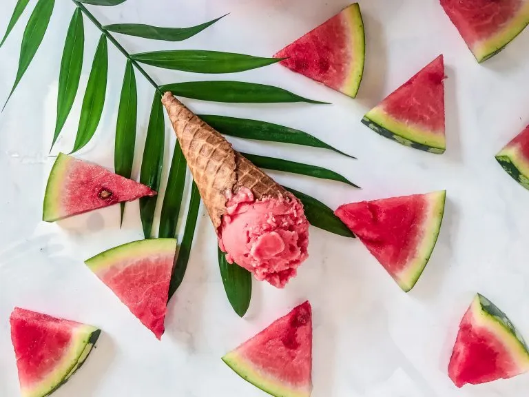 Mindful Eating