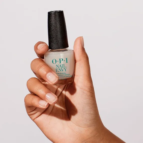 Nail