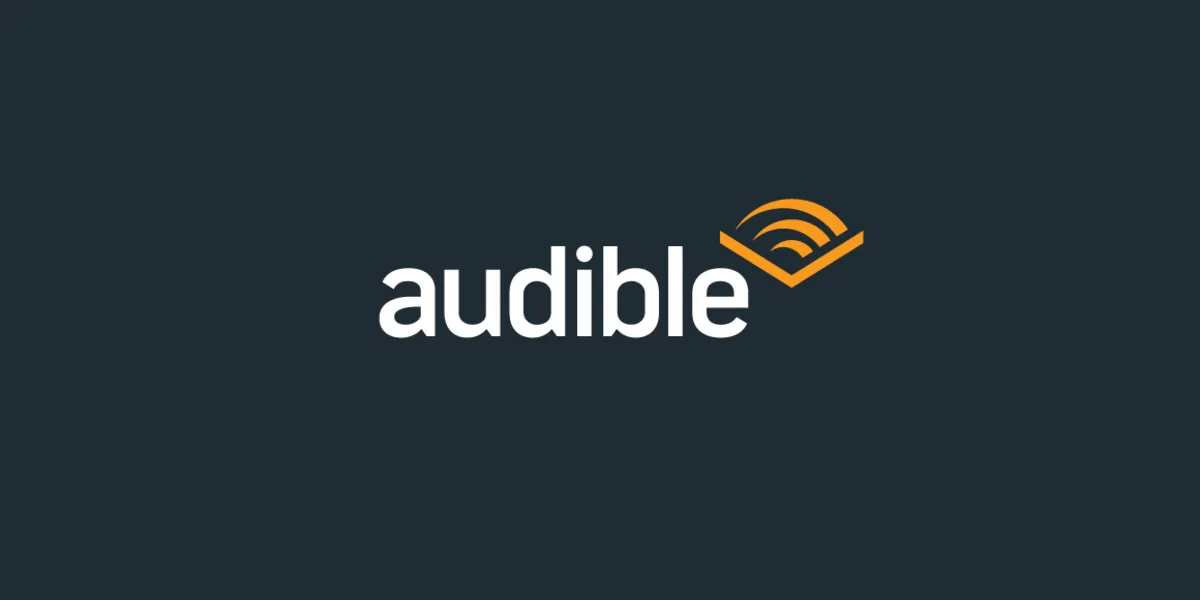 publive-image