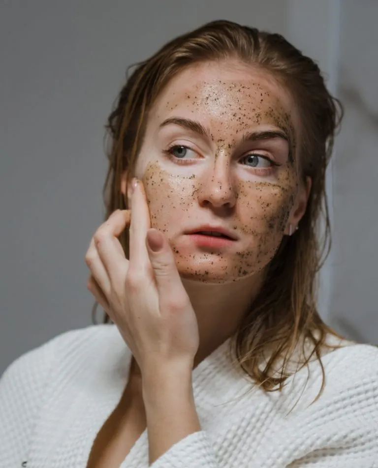 Salicylic Acid