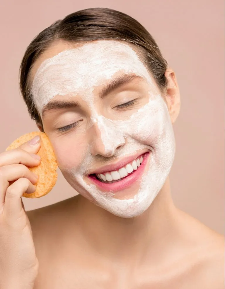 Salicylic Acid