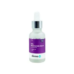 Single Ingredient Skin Care