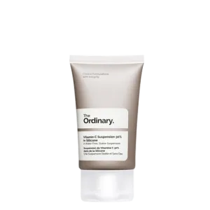 Single Ingredient Skin Care