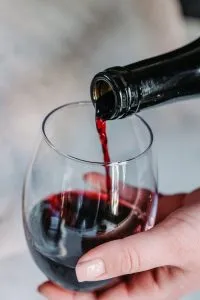 publive-image