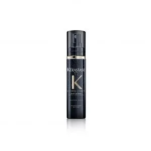 Skinification of Hair Care