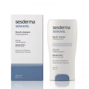 Skinification of Hair Care