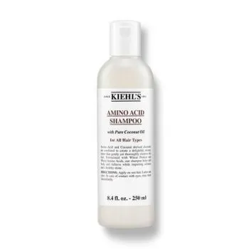 Skinification of Hair Care