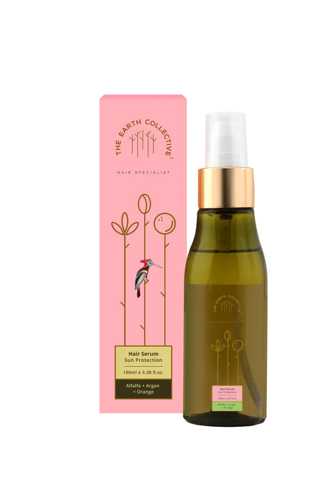Skinification of Hair Care