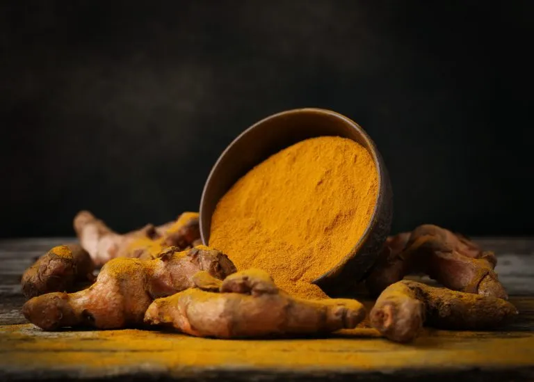 spices