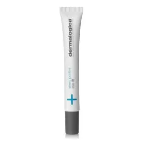 De-Stress Skin Care