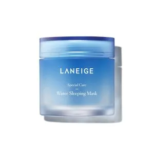 De-Stress Skin Care
