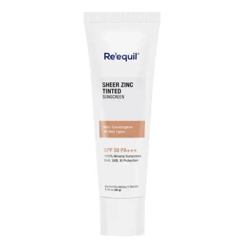 summer products