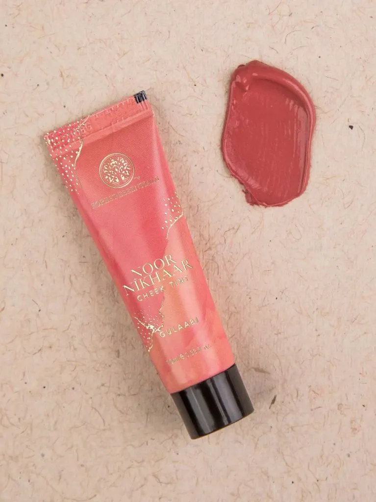 summer products