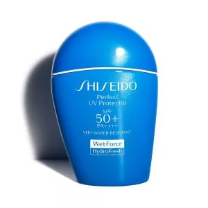 Sunscreen