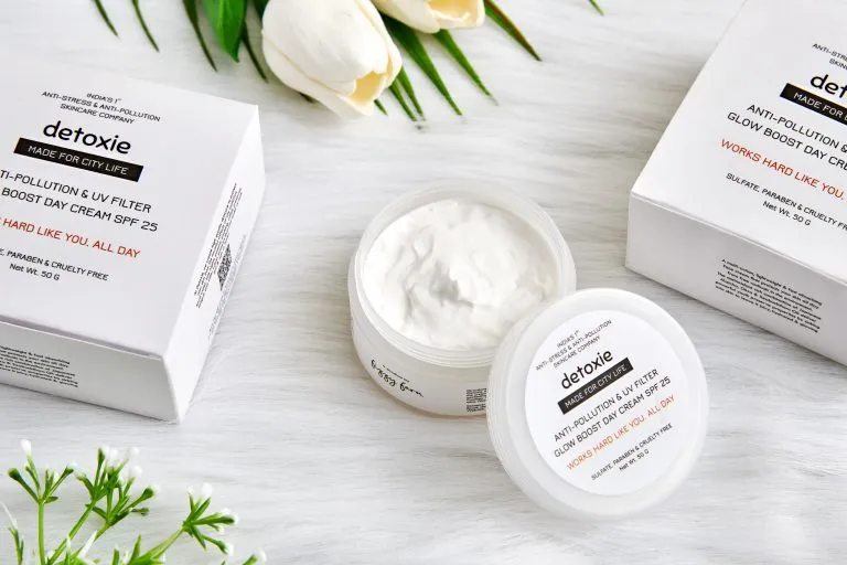Products for Sunburn