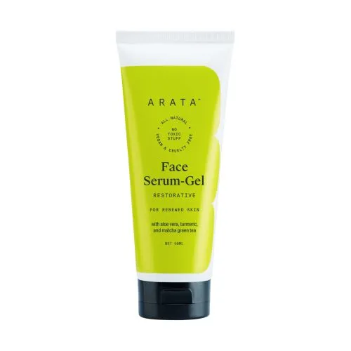 Products for Sunburn