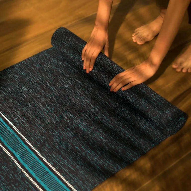 Yoga Accessories