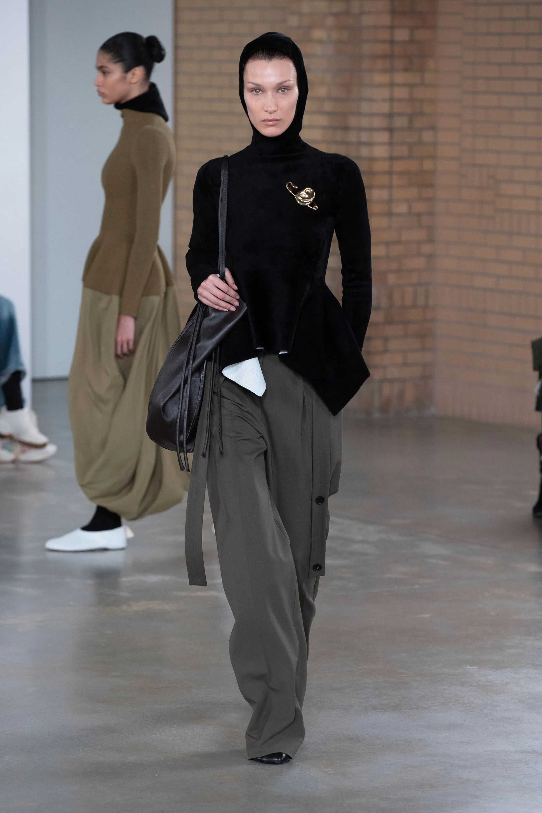 NYFW