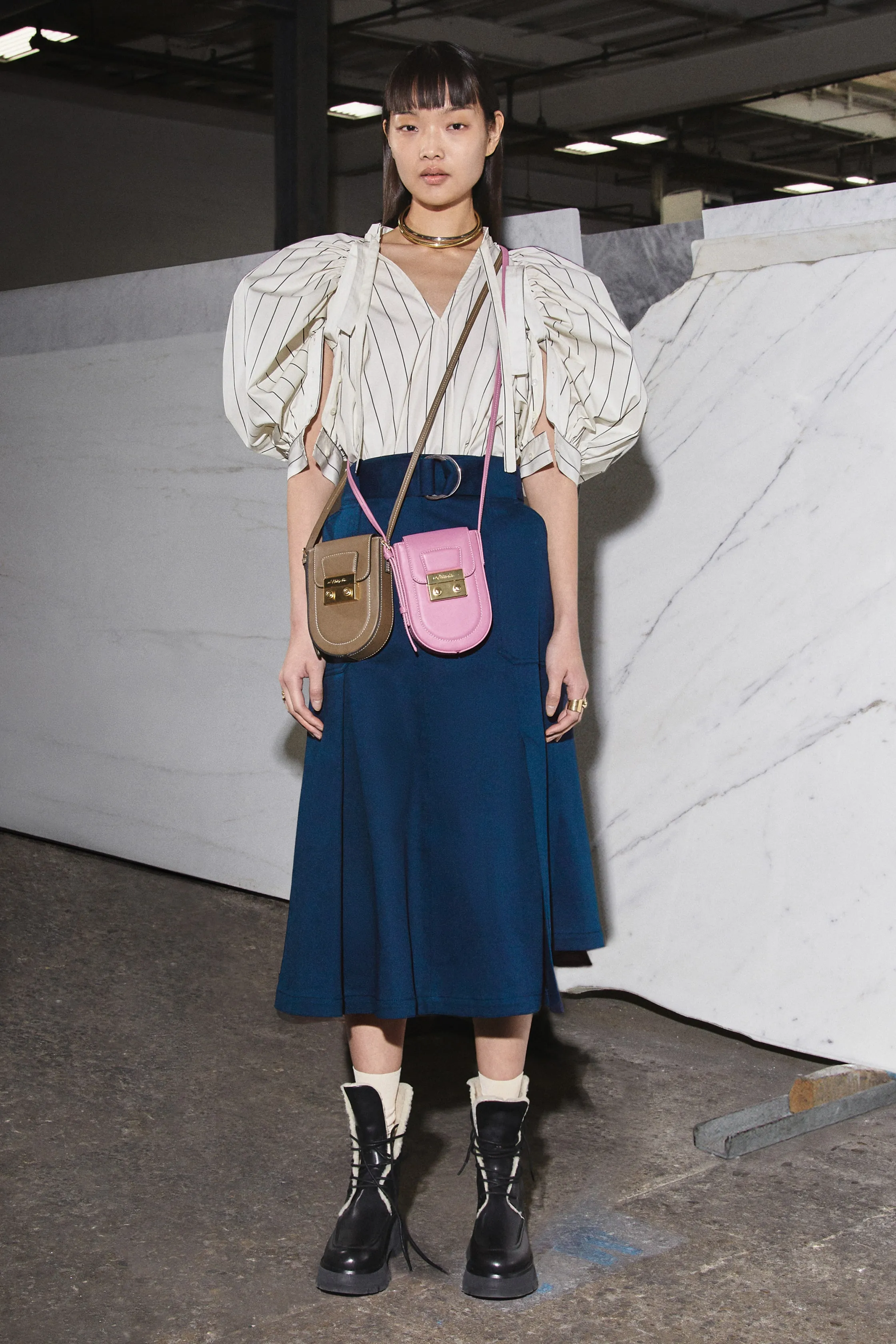 NYFW