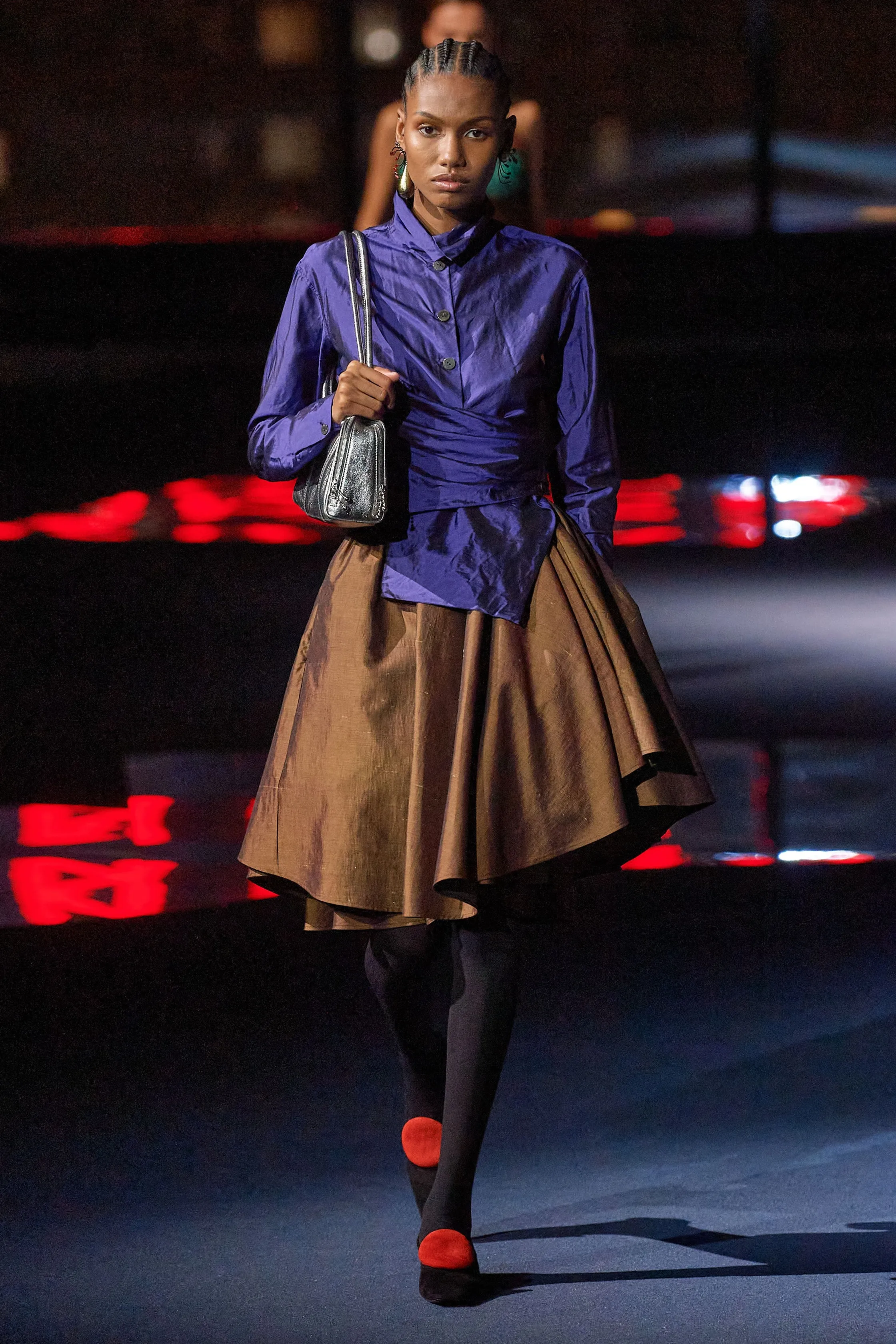 NYFW