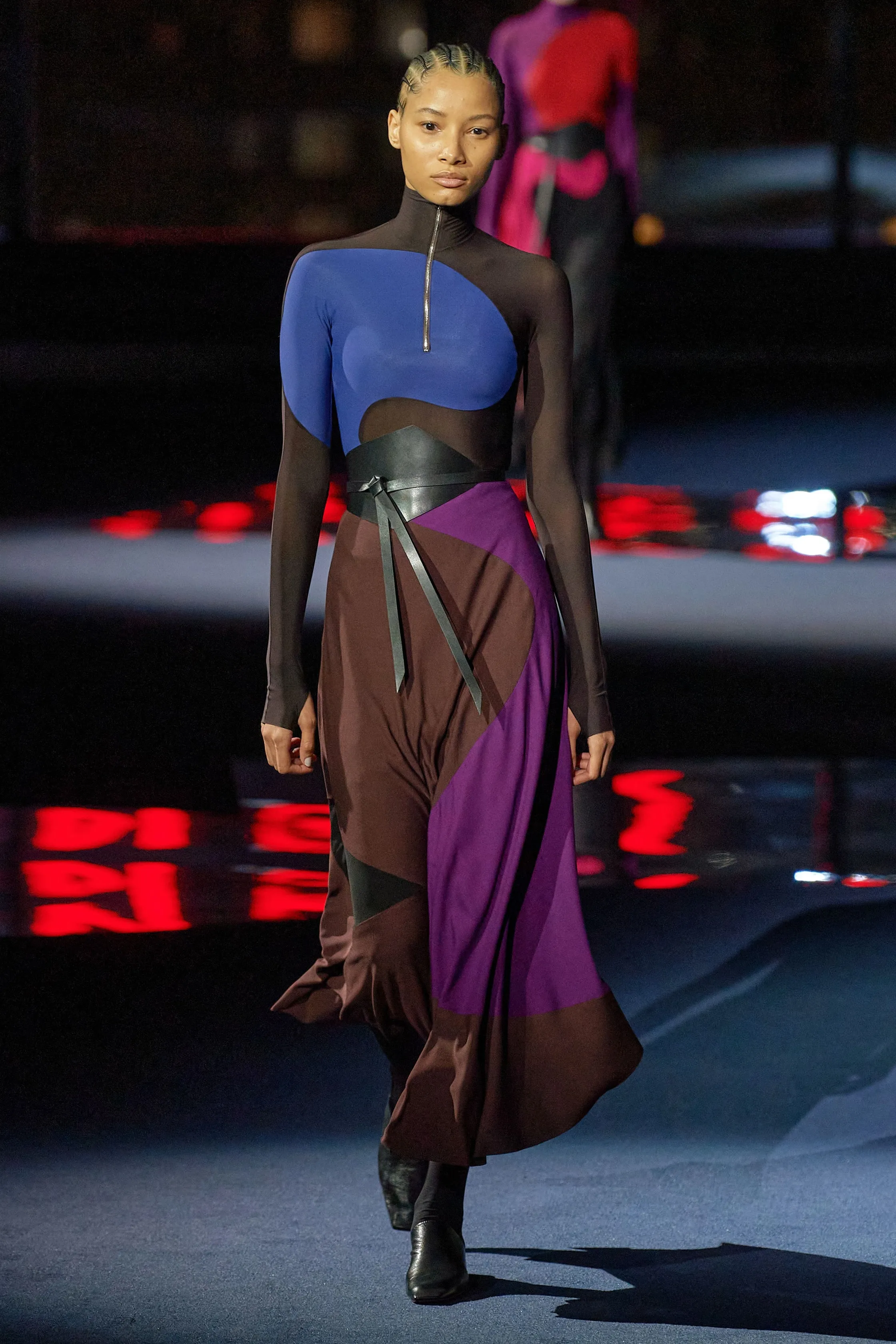 NYFW