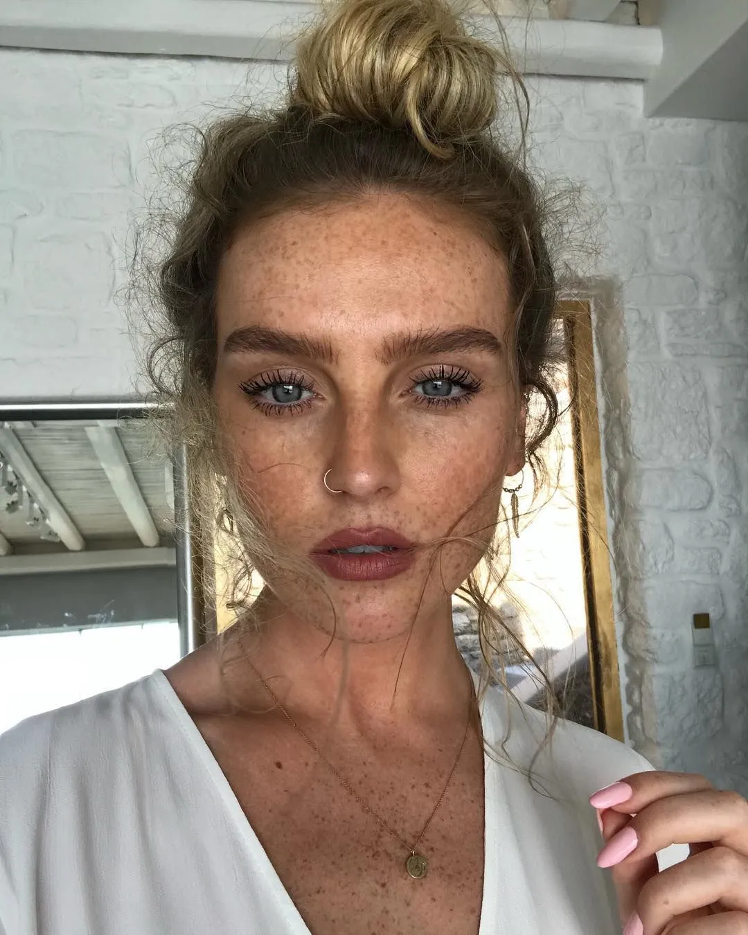 publive-image
