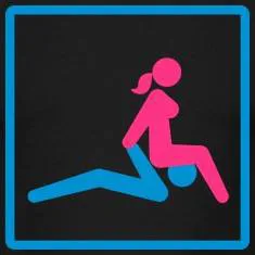 publive-image