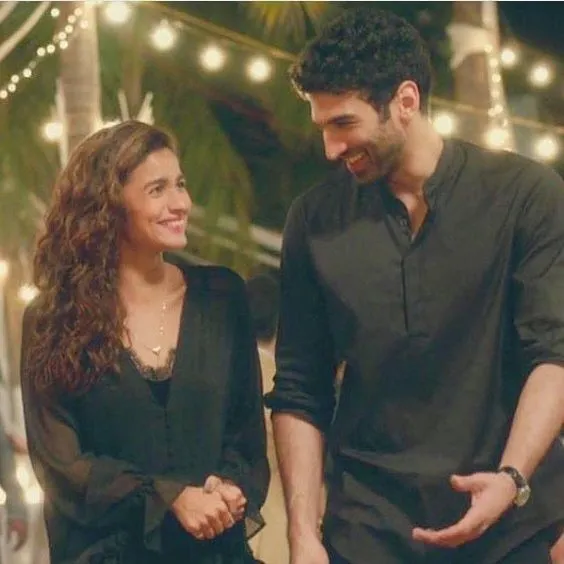 Bollywood