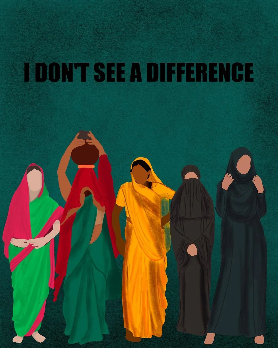 women