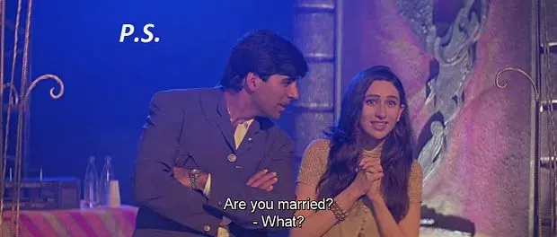 Bollywood