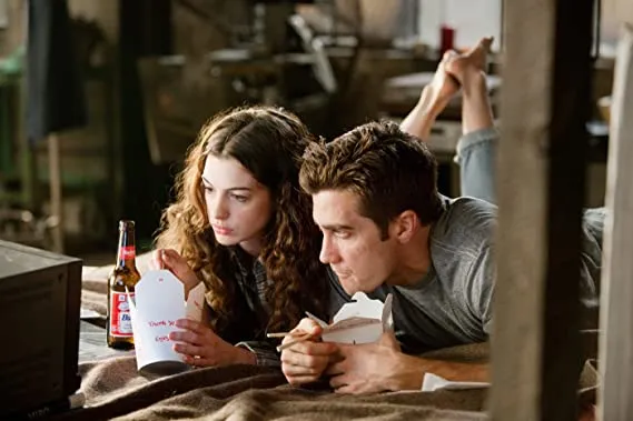 publive-image