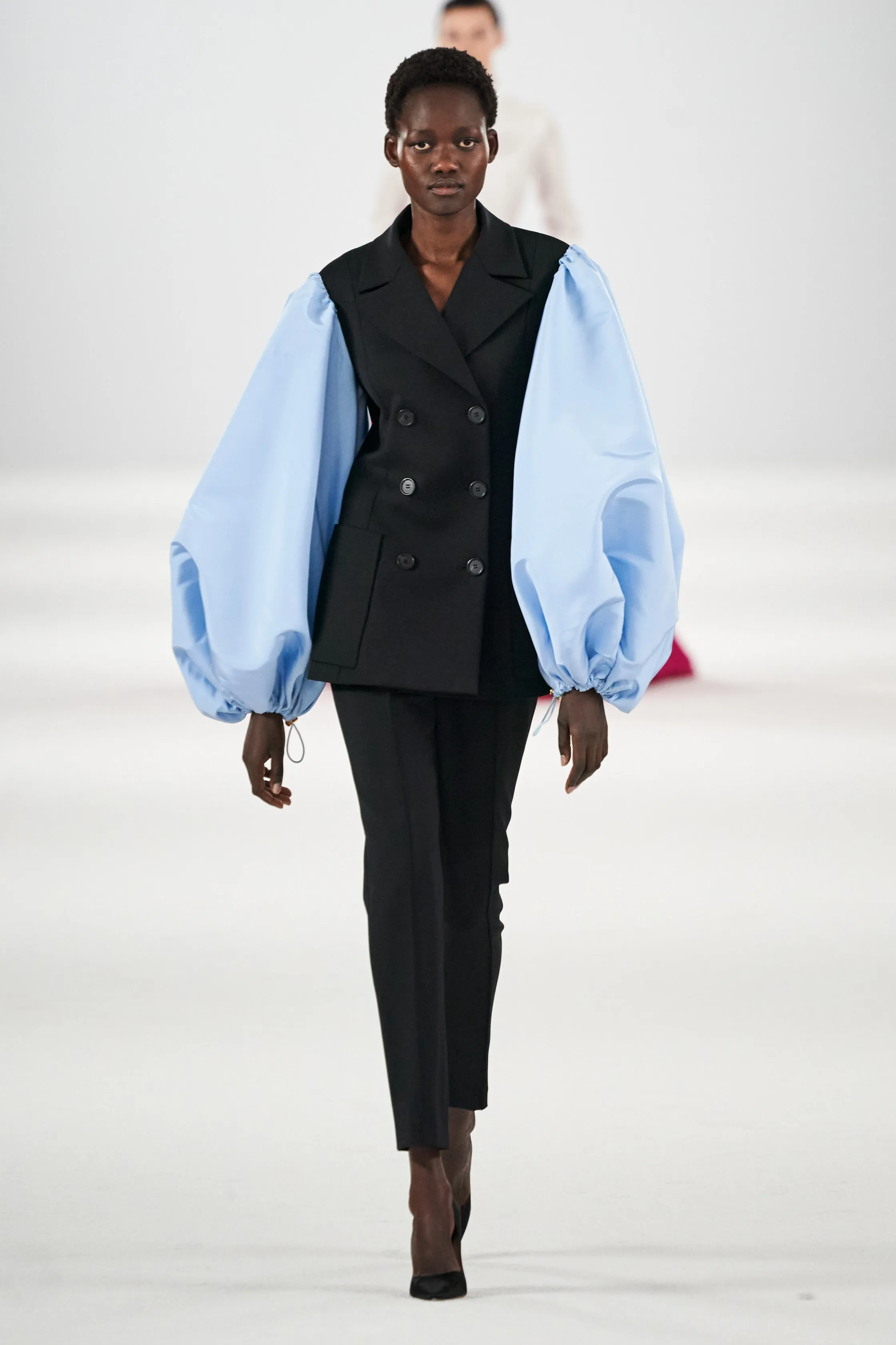 NYFW