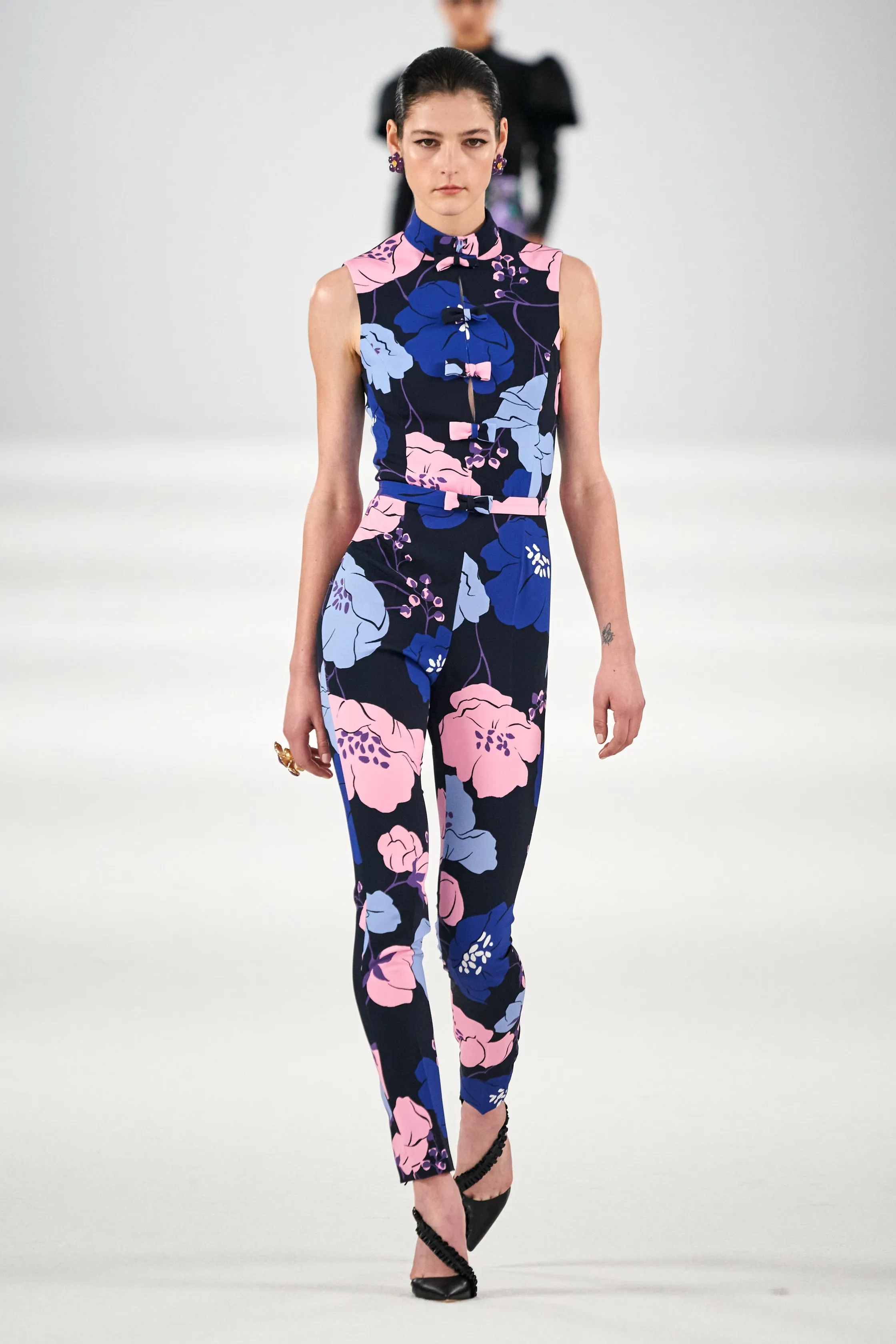 NYFW
