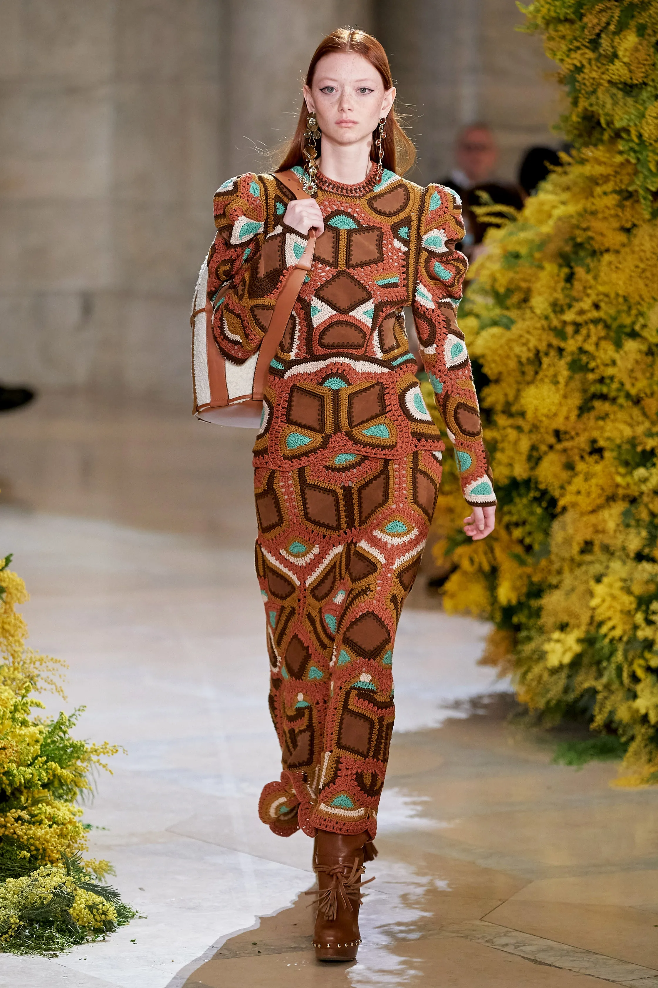 NYFW