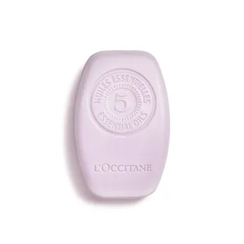 Bathing Soaps