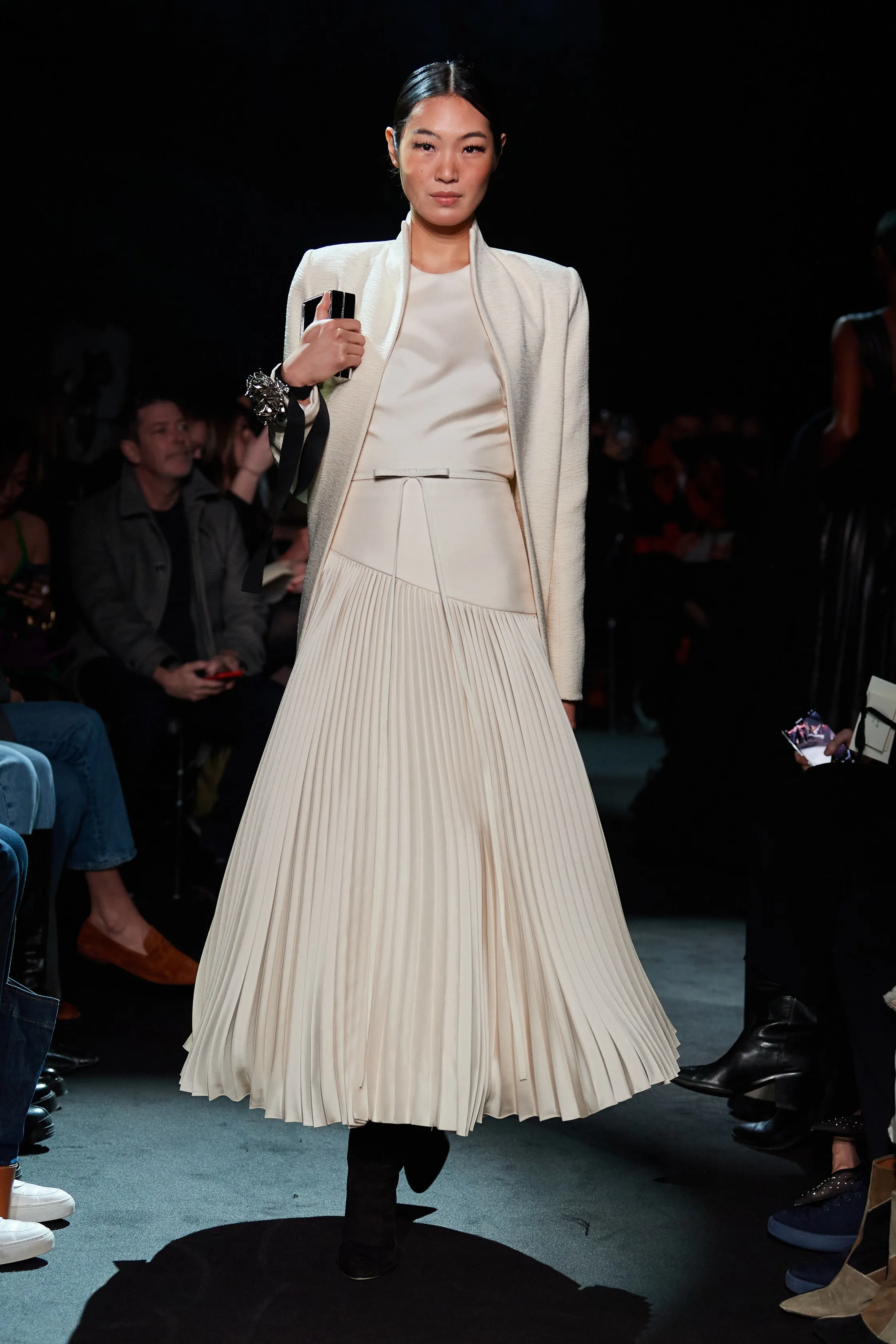 NYFW