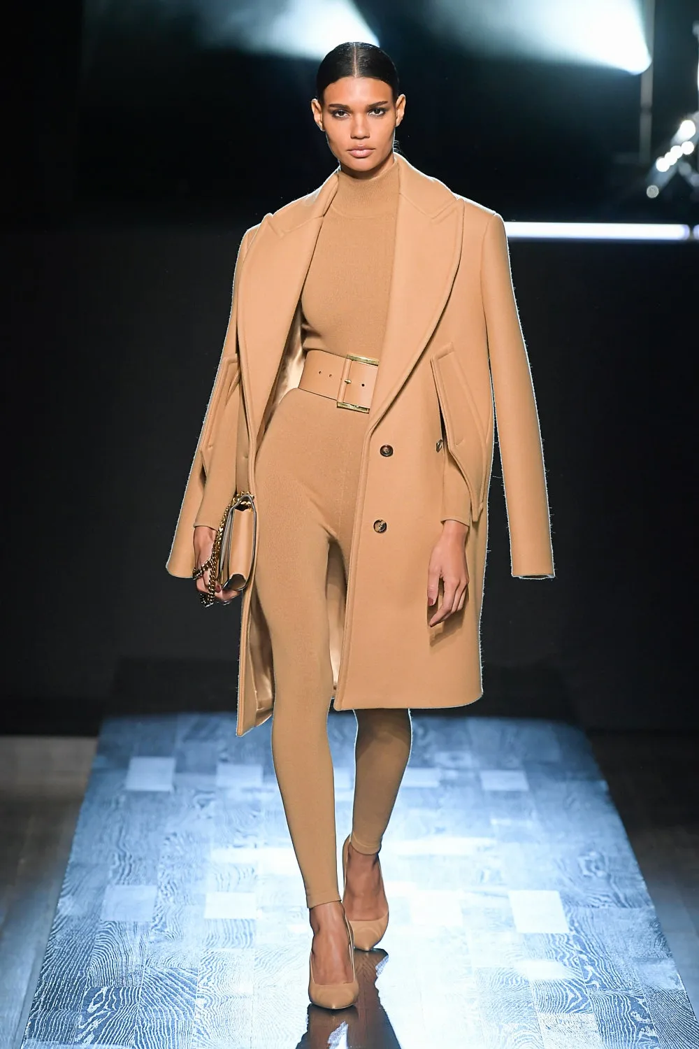 NYFW