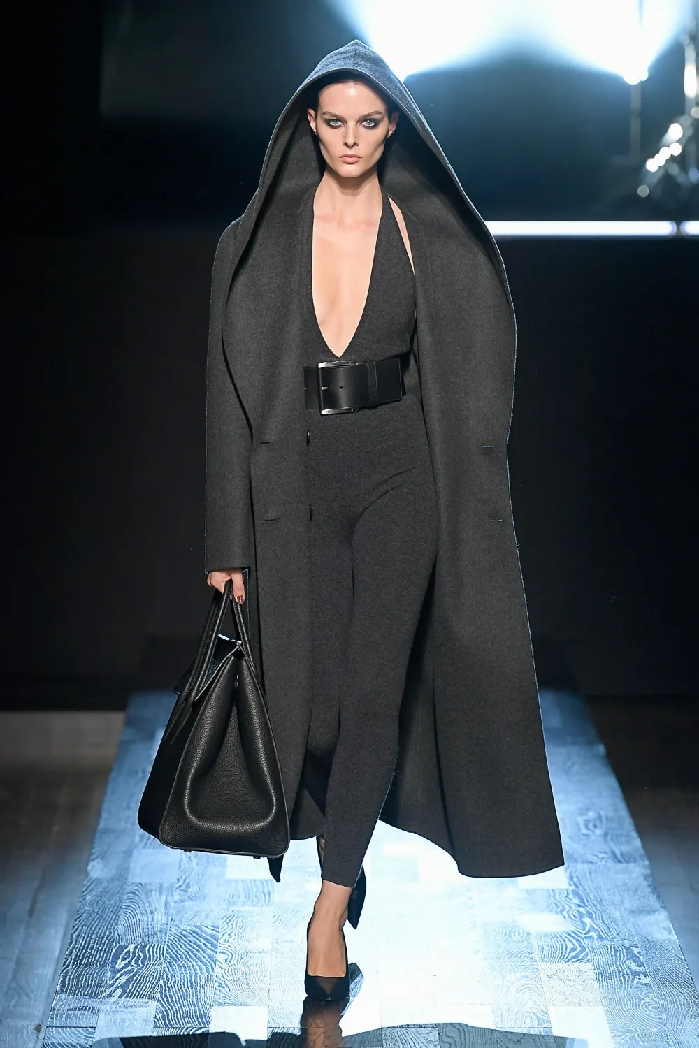 NYFW