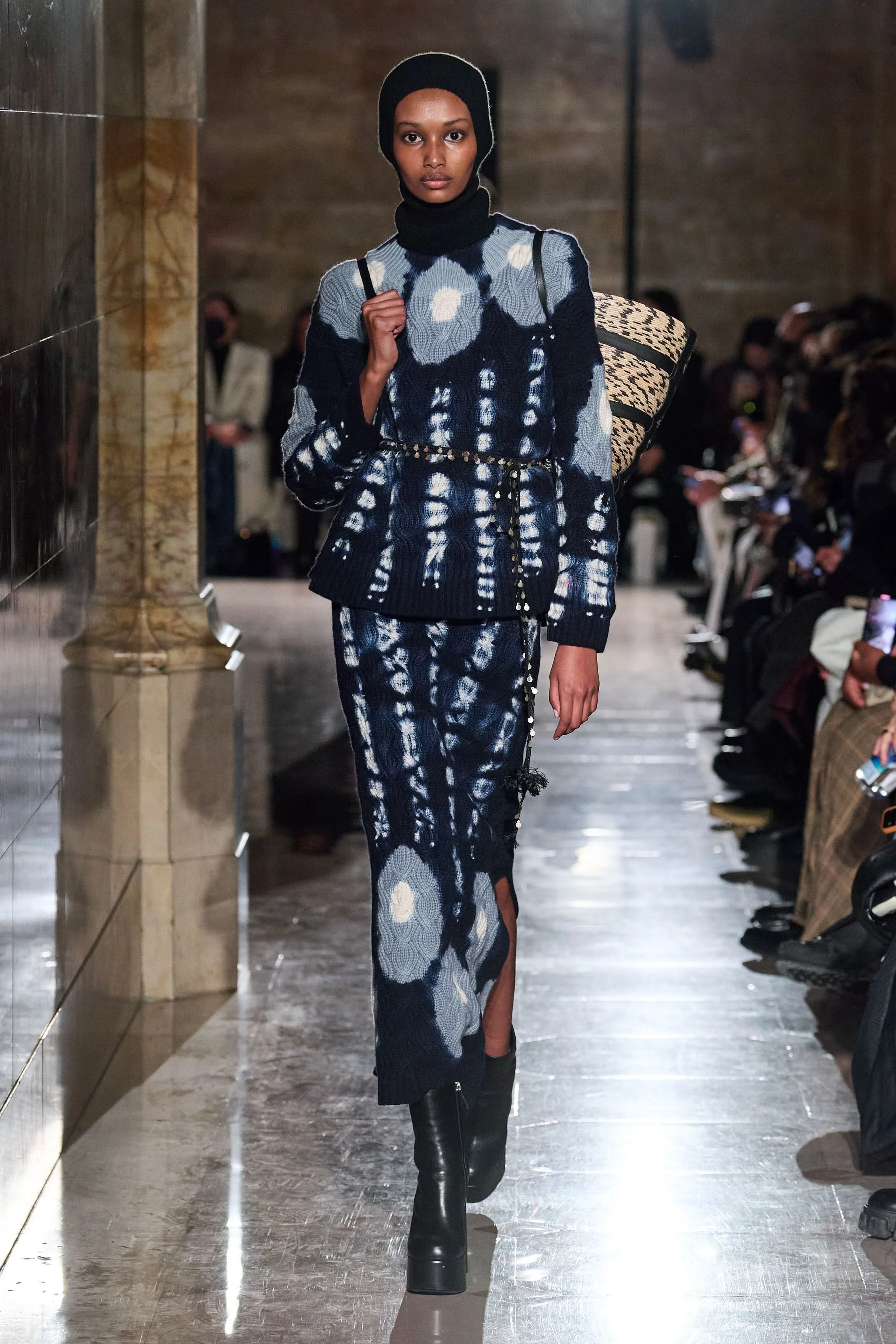 NYFW