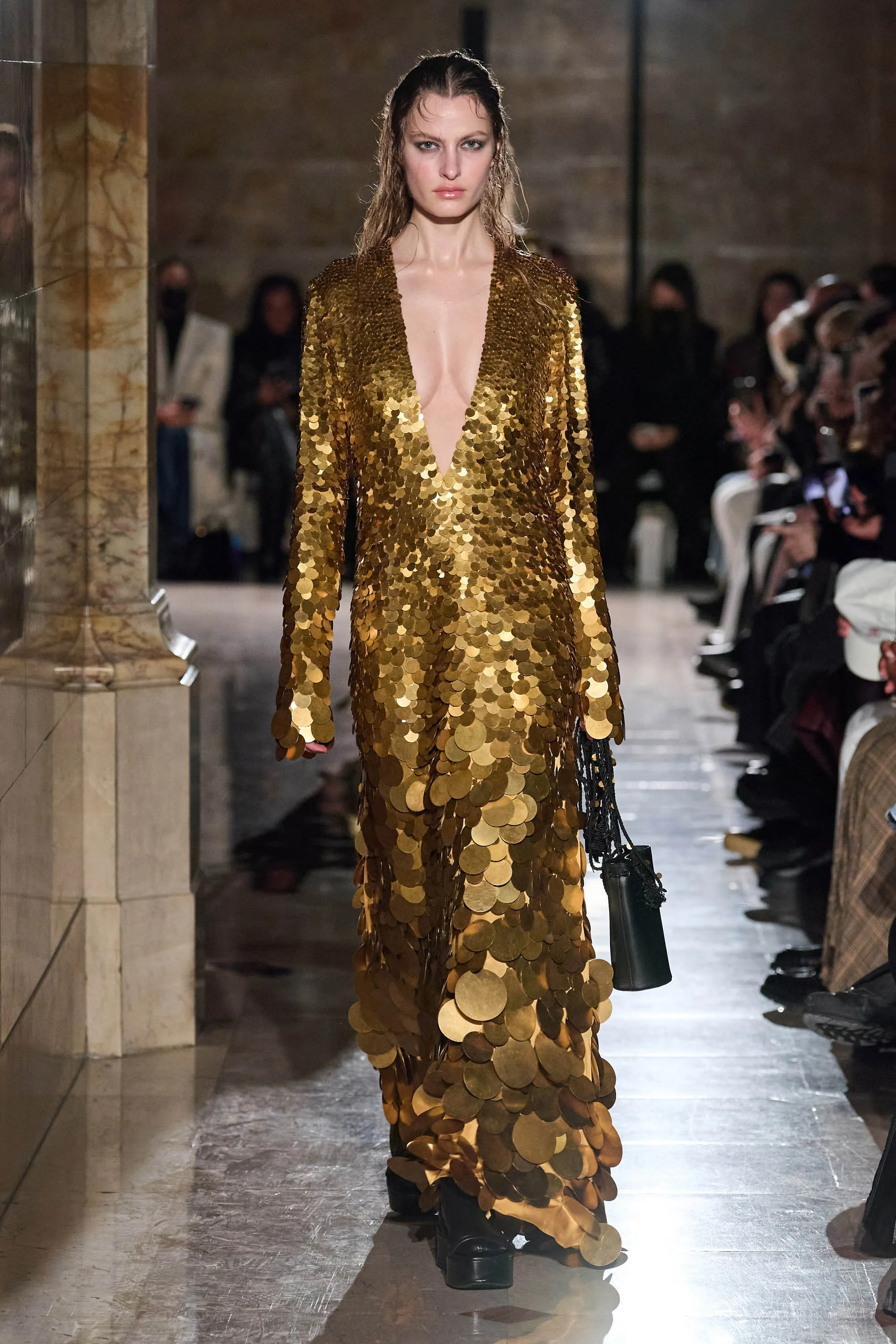 NYFW