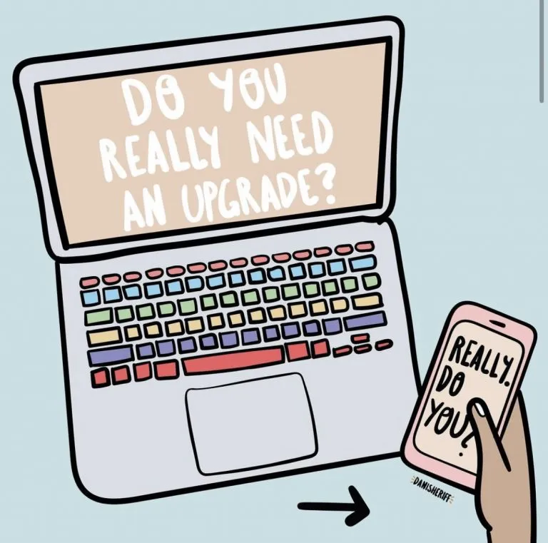 publive-image