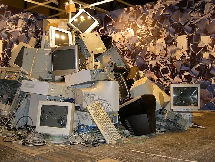 publive-image