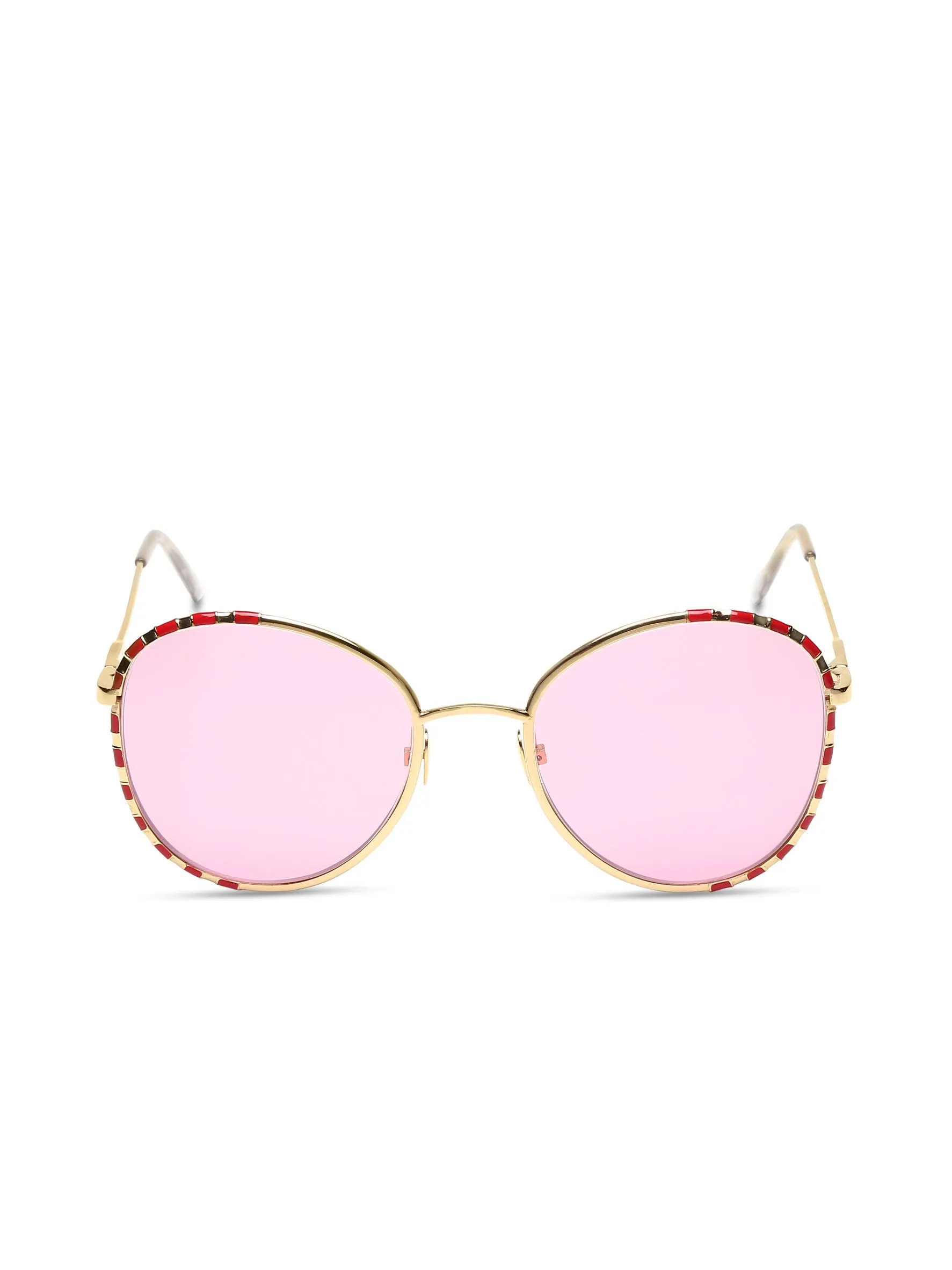 sunglasses for women