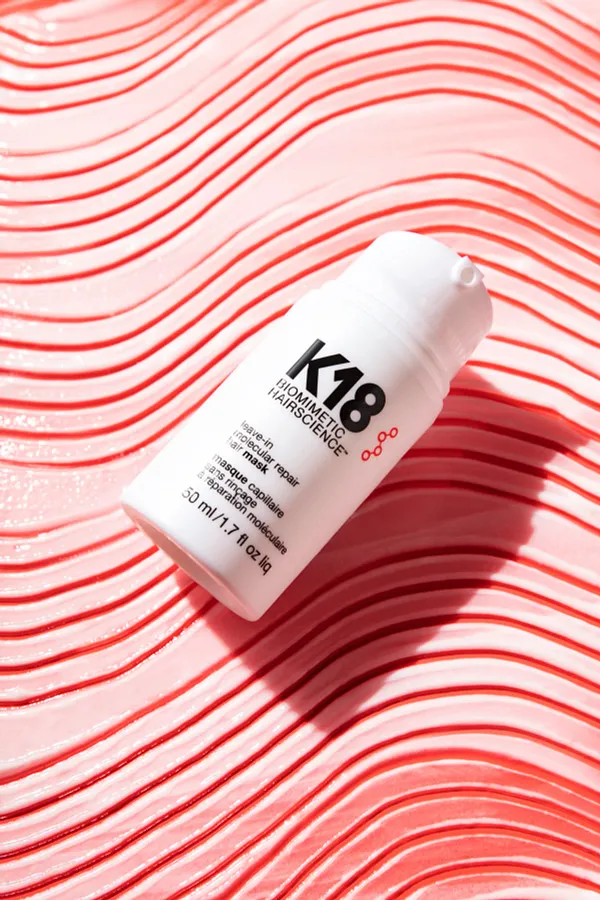 K18_Mask_50ML_Swatch2