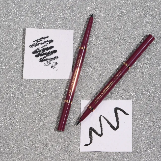 Kairavi Typsy beauty Eyeliner